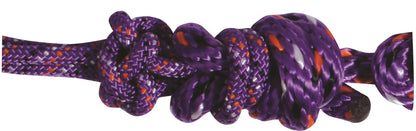 5-996154.jpg