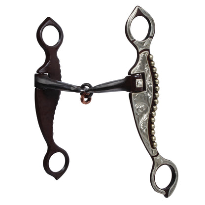 Professionals Choice Bozeman Lifesaver Bit