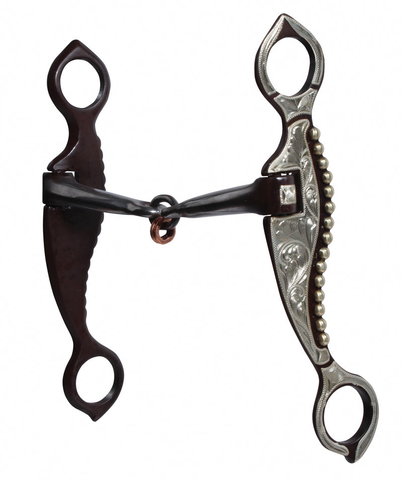Professionals Choice Bozeman Lifesaver Bit