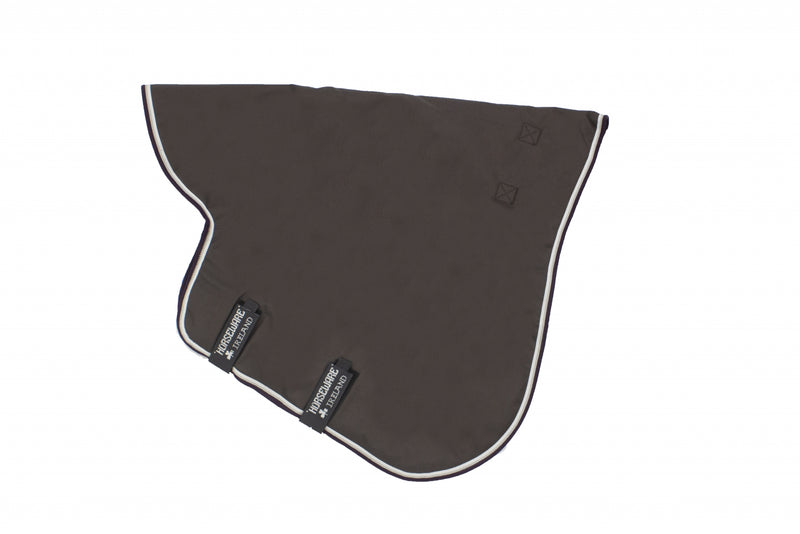 Amigo Bravo 12 Original Hood 150g