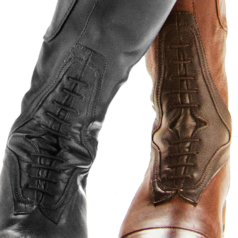 Mountain Horse Field Boot Laces