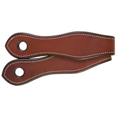 501545_chestnut.jpg