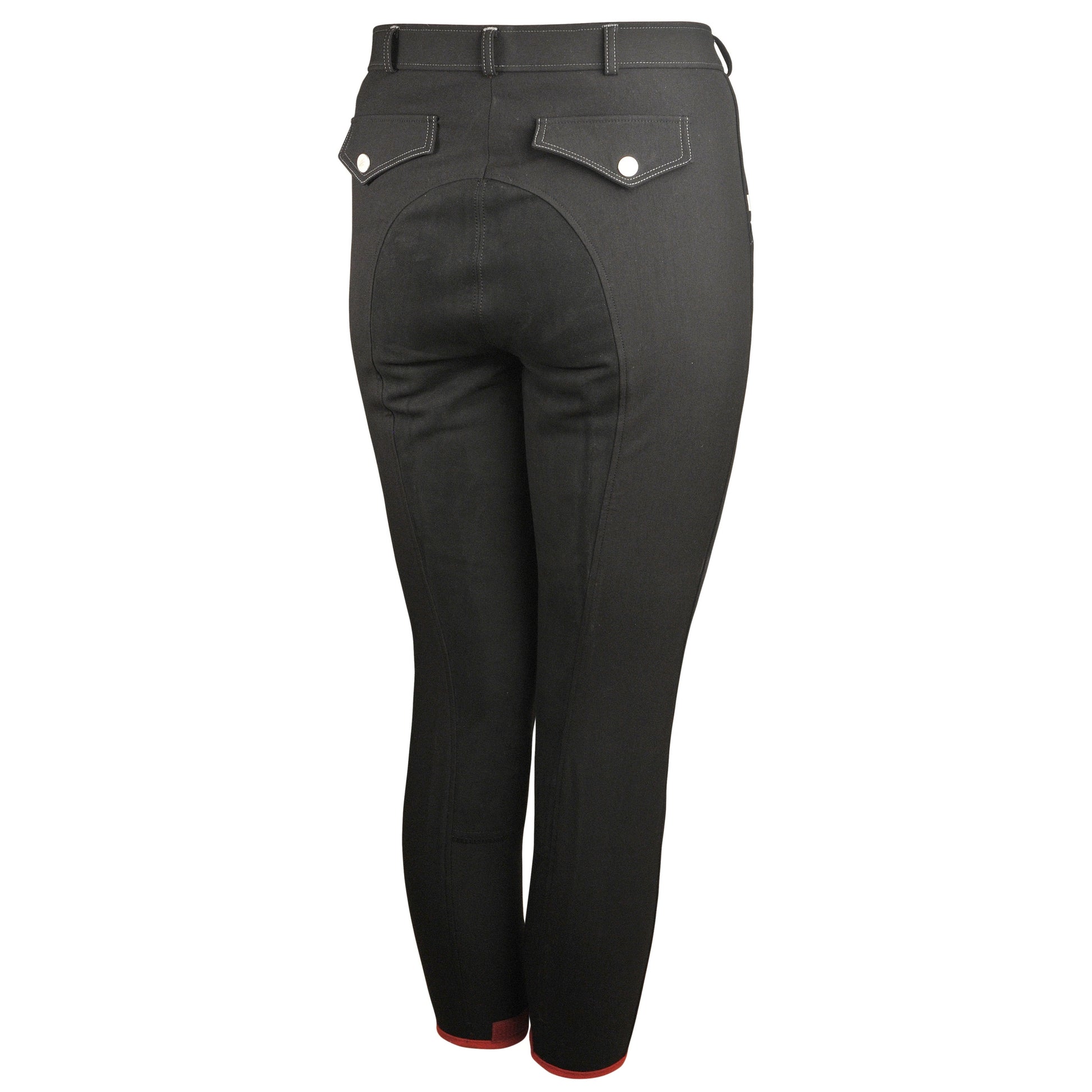 Eurostar Dorina Full Seat Breeches