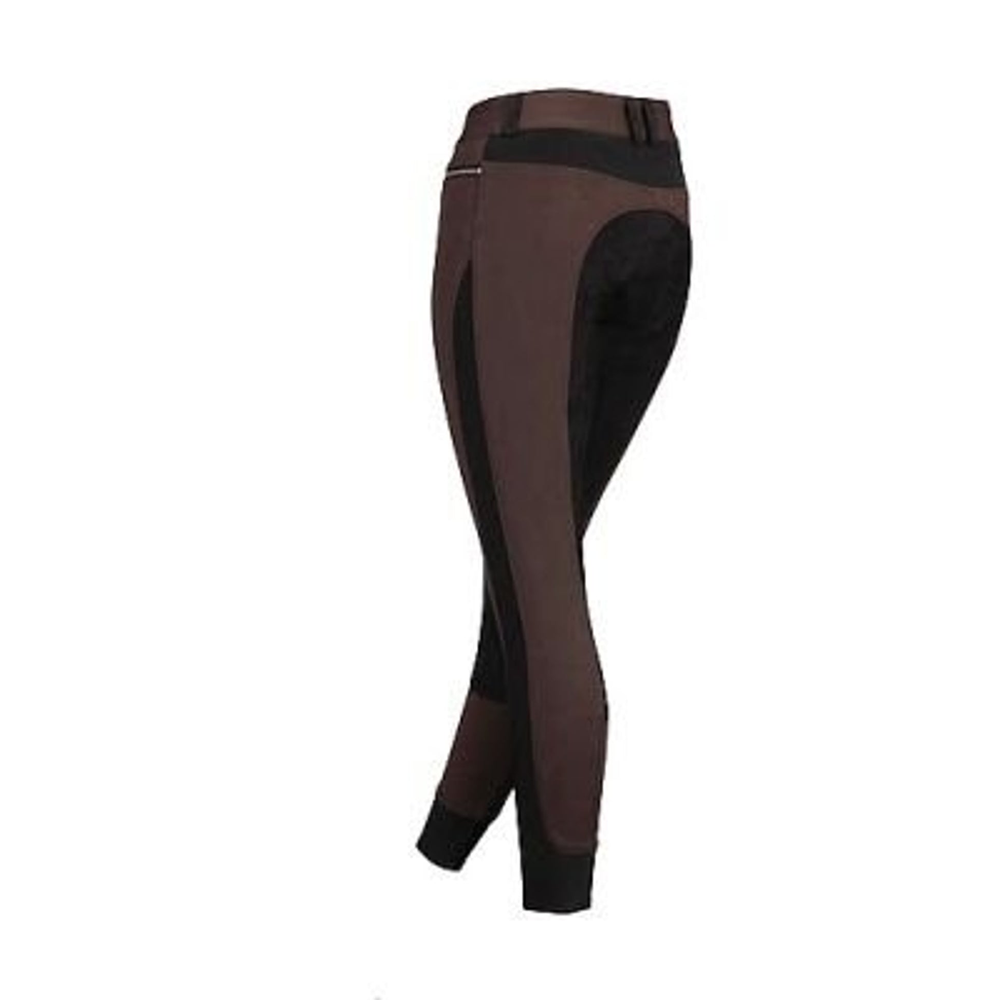 Eurostar Vici Full Seat Breeches
