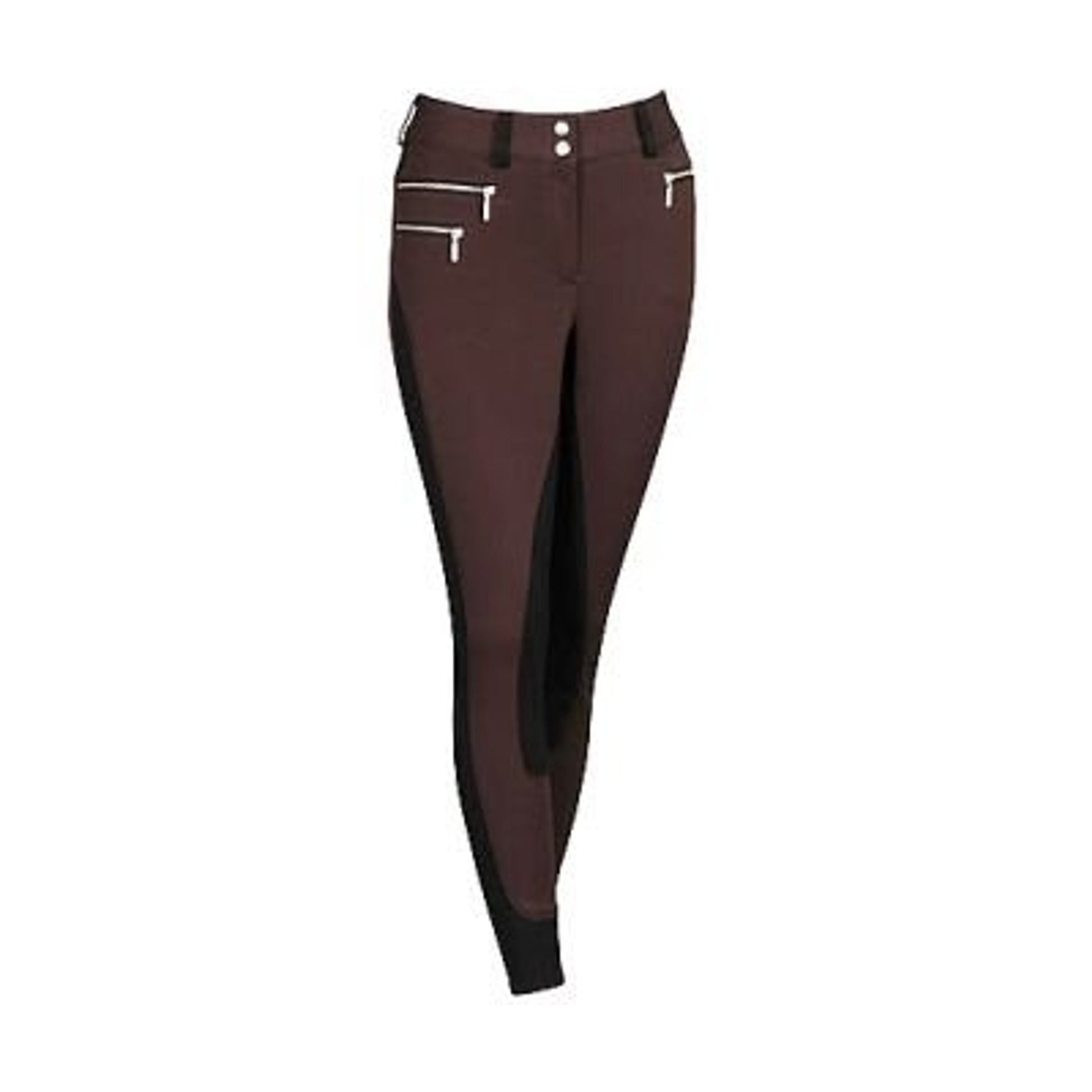 Eurostar Vici Full Seat Breeches