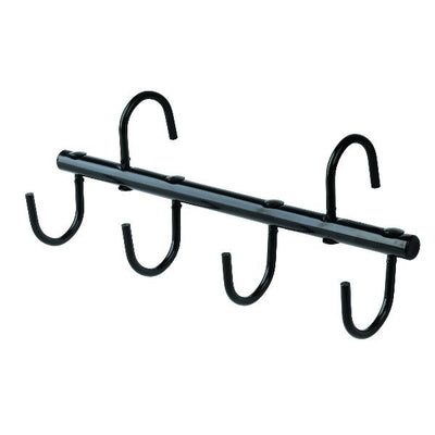 528_tackrack_v2.jpg