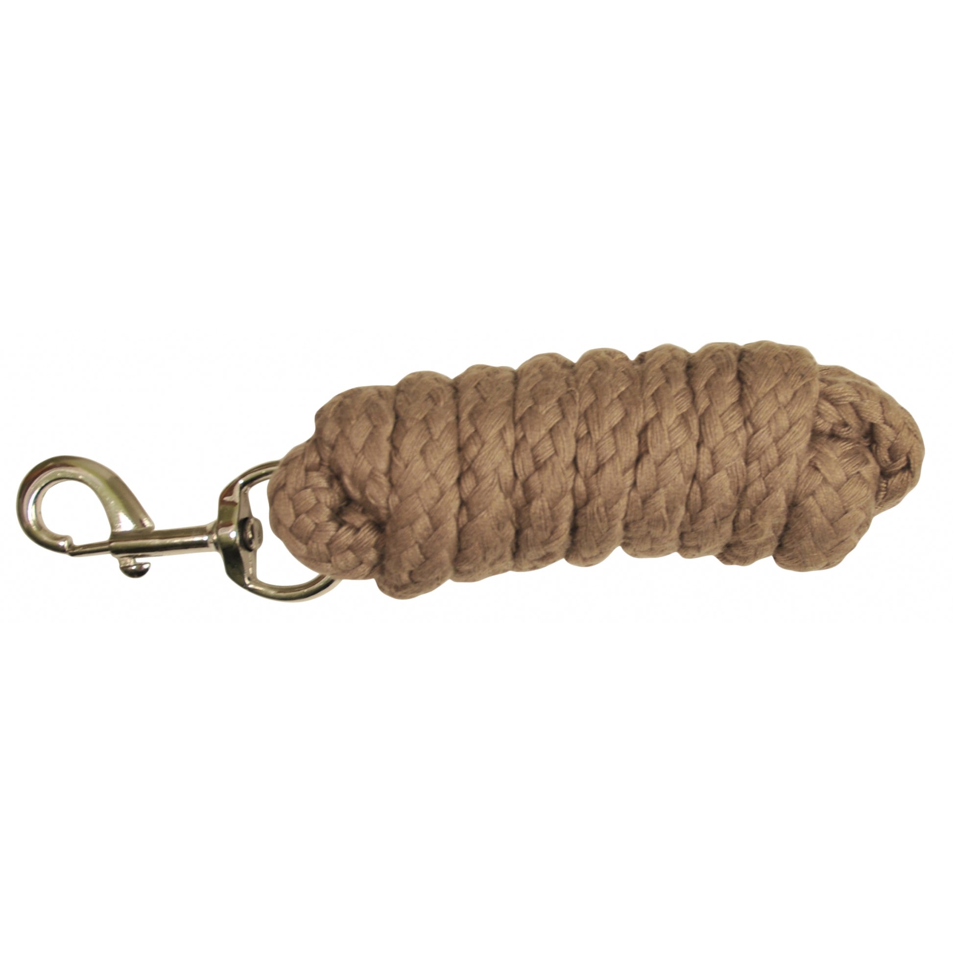 6-155092beige.jpg