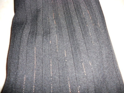 Wellington Collection Ladies' Hunt Coat