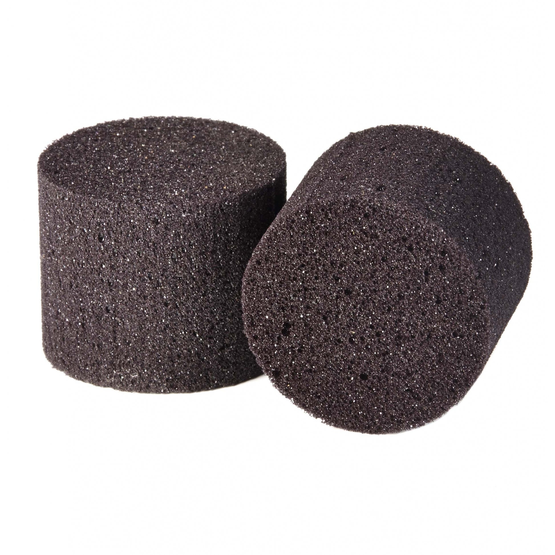 6-180171-earplugpair.jpg