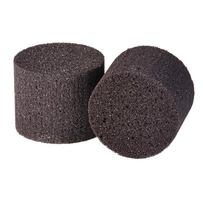 6-180171-earplugpair.jpg