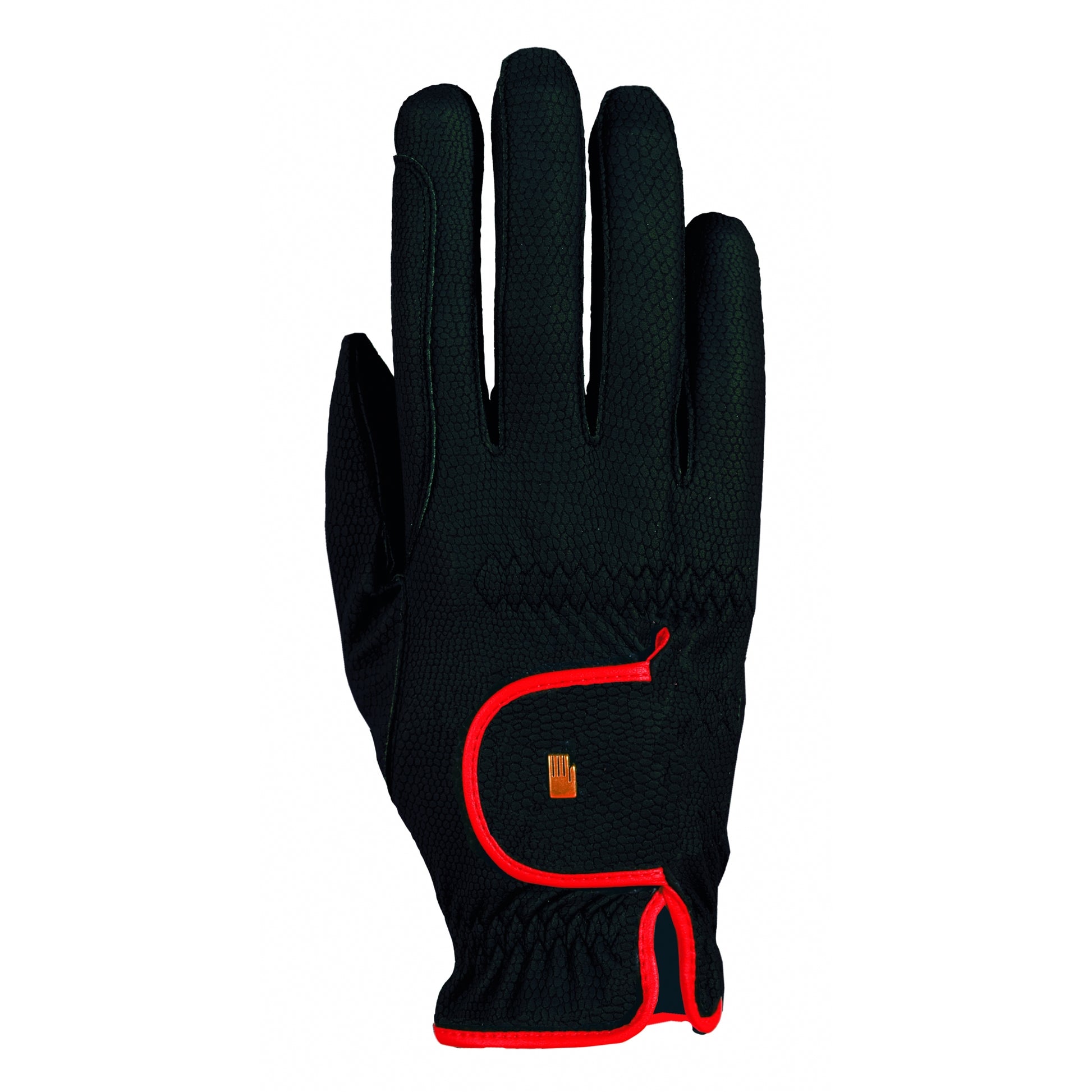 6-186448-blackred.jpg