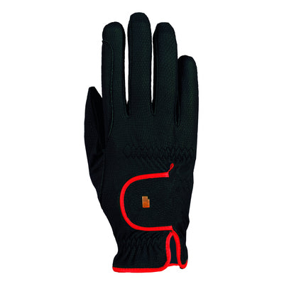 6-186448-blackred.jpg