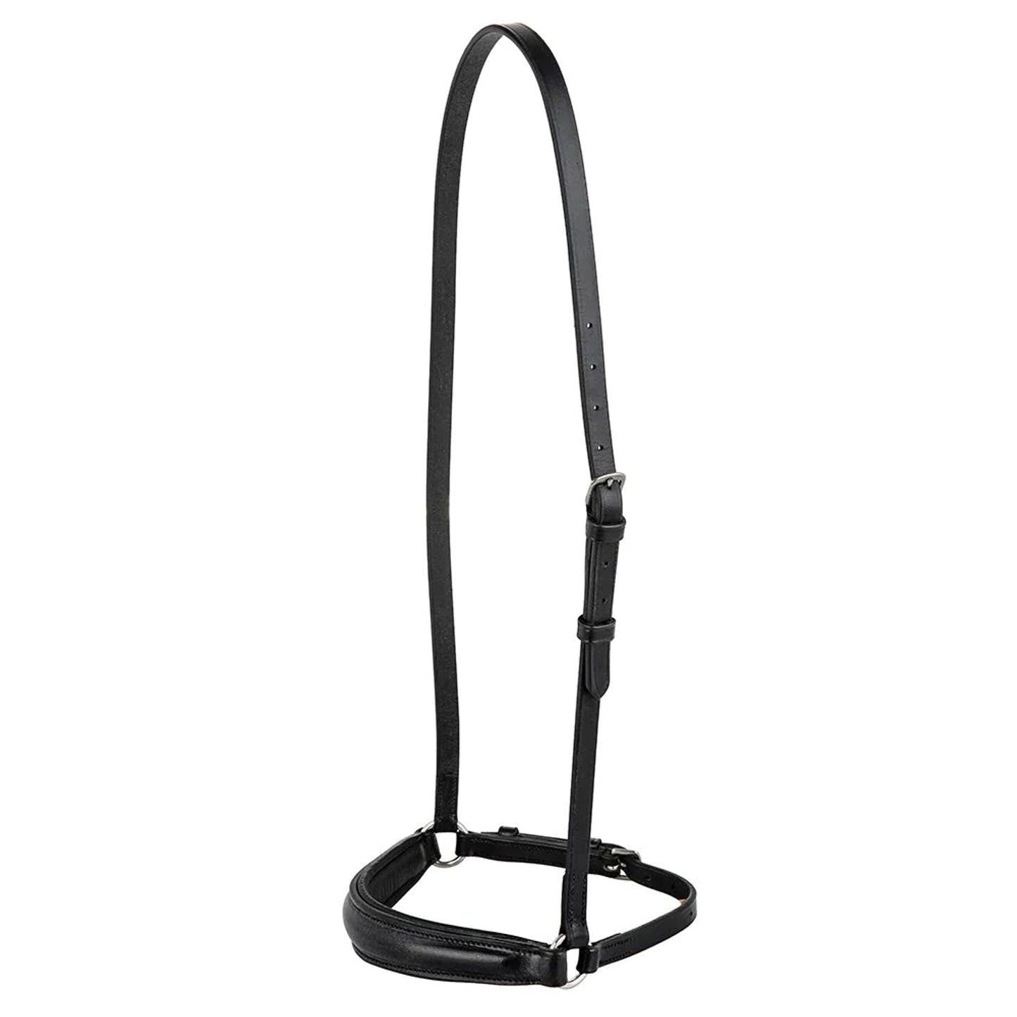 6-195330-blk-a.jpg