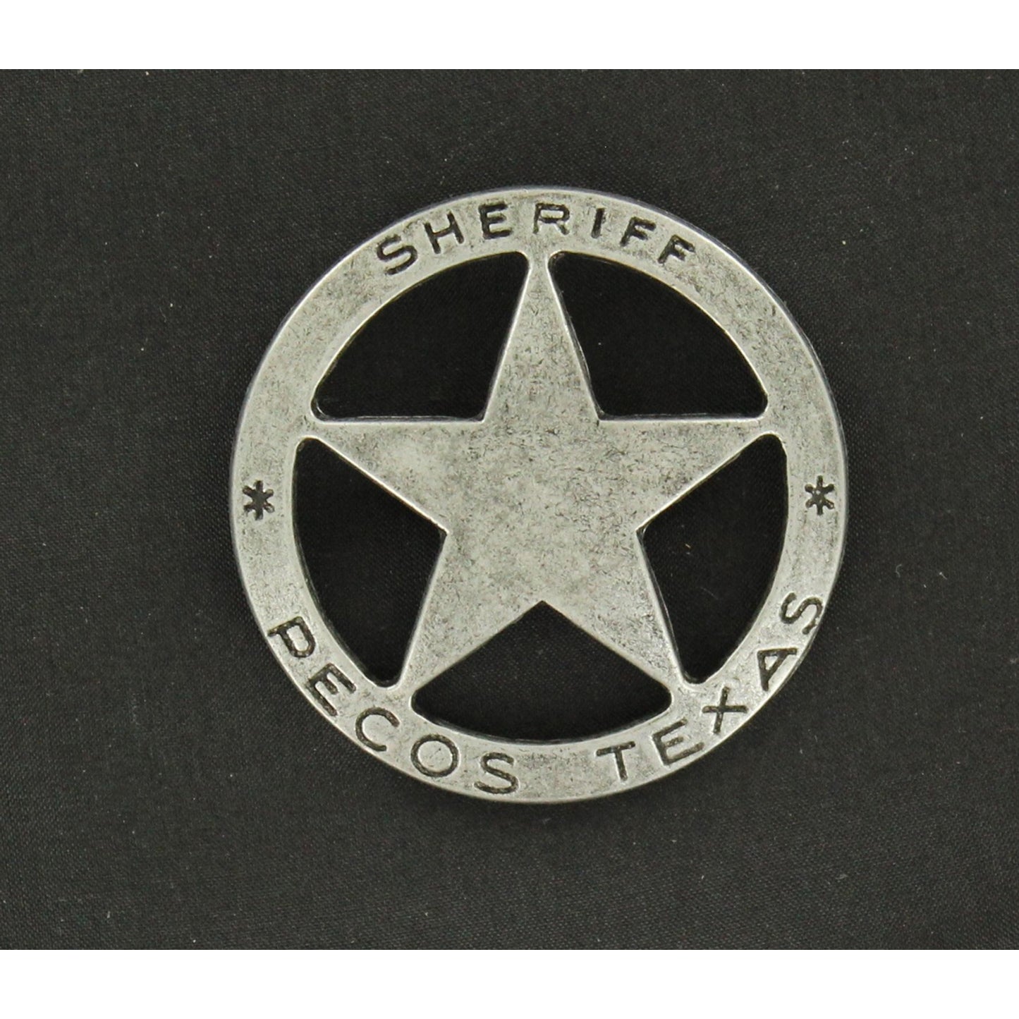 6-197398.jpg