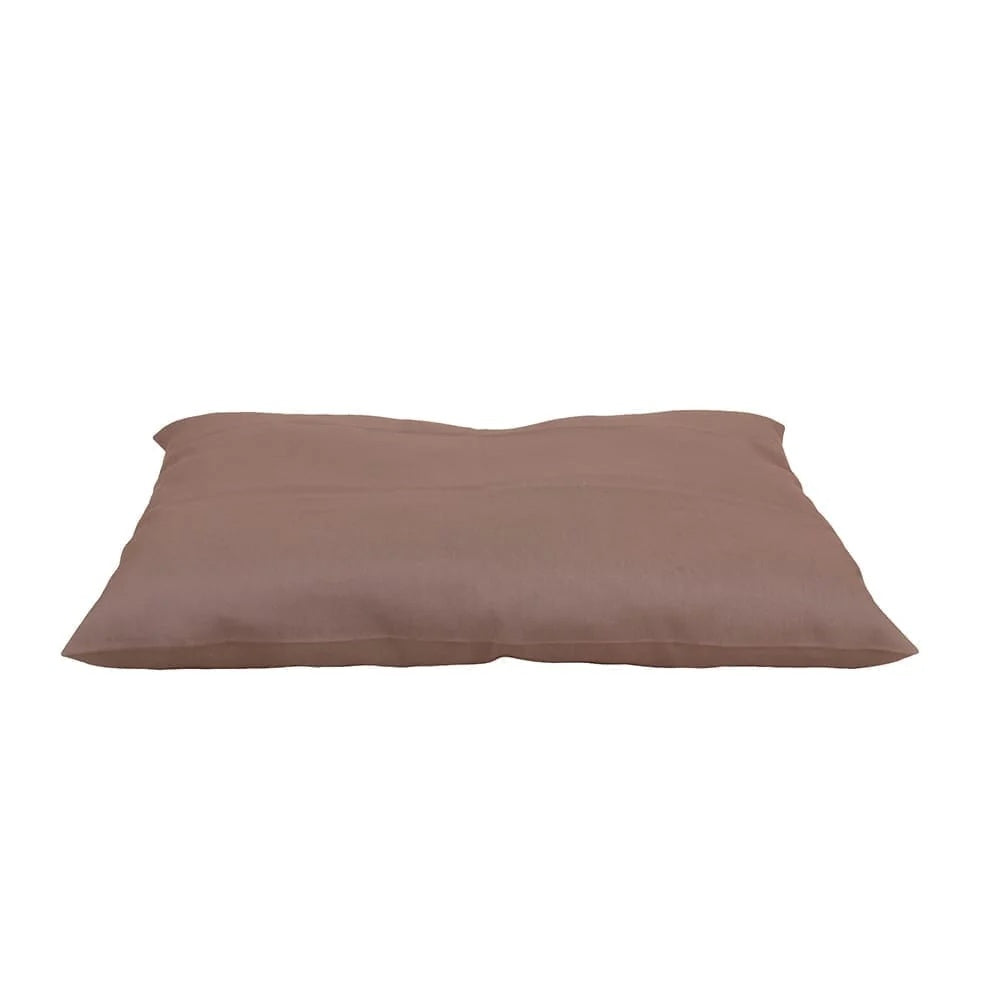 Shebang Outdoor Dog Bed