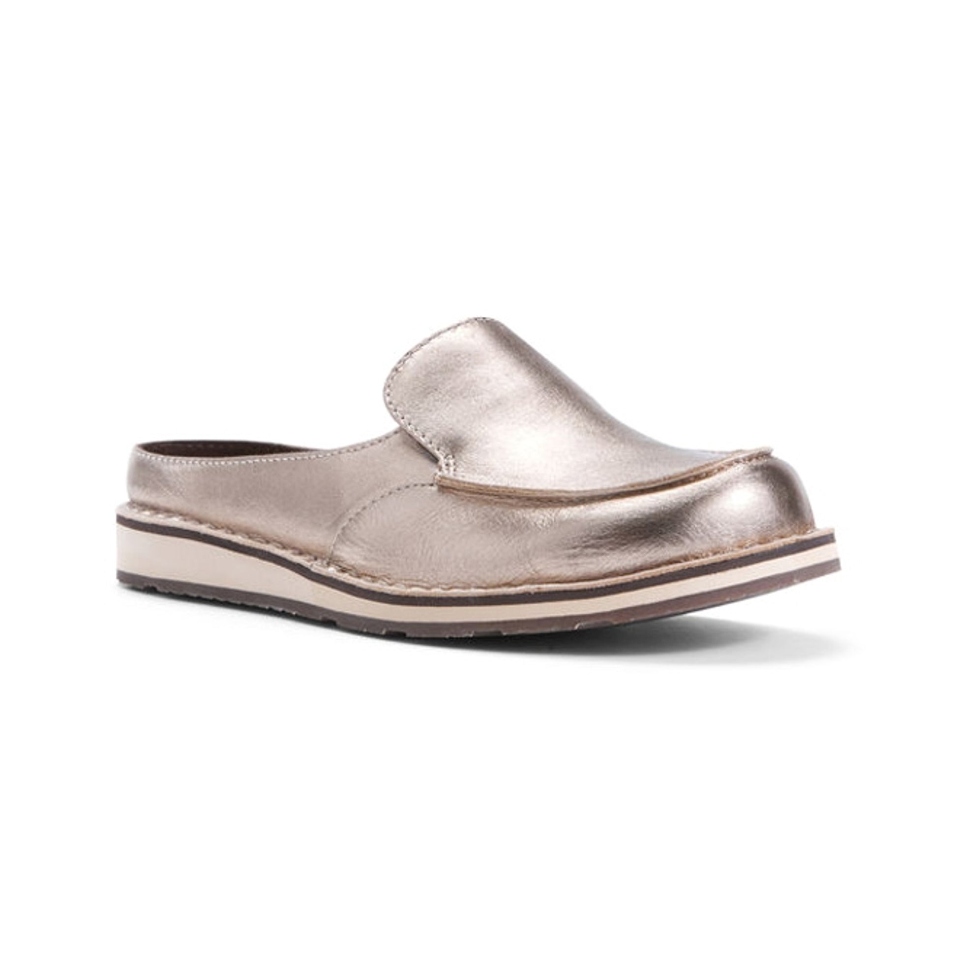 Ariat Ladies Cruiser Slide Shoes