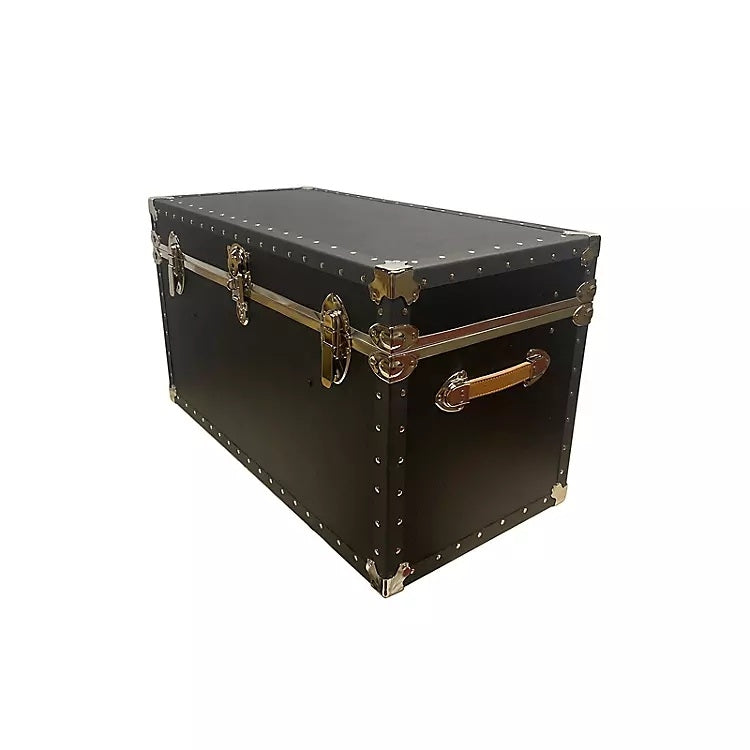 Biltmore Deluxe All Purpose Wooden Tack Trunk