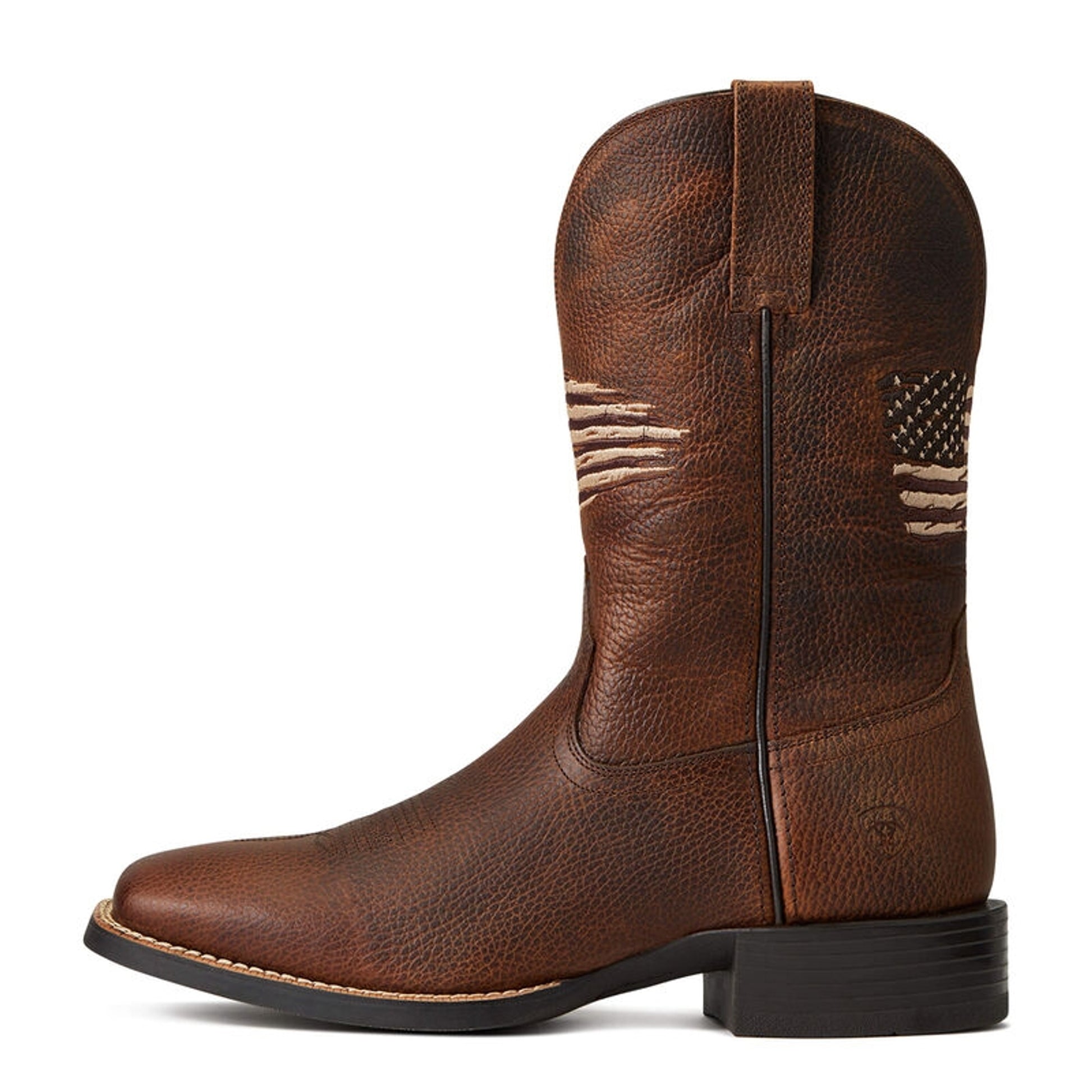 Ariat Mens Sport All Country Boots