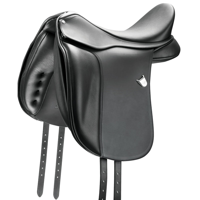 DEMO - Bates Dressage CAIR Saddle