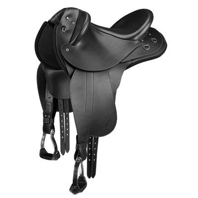 6-213493-black.jpg