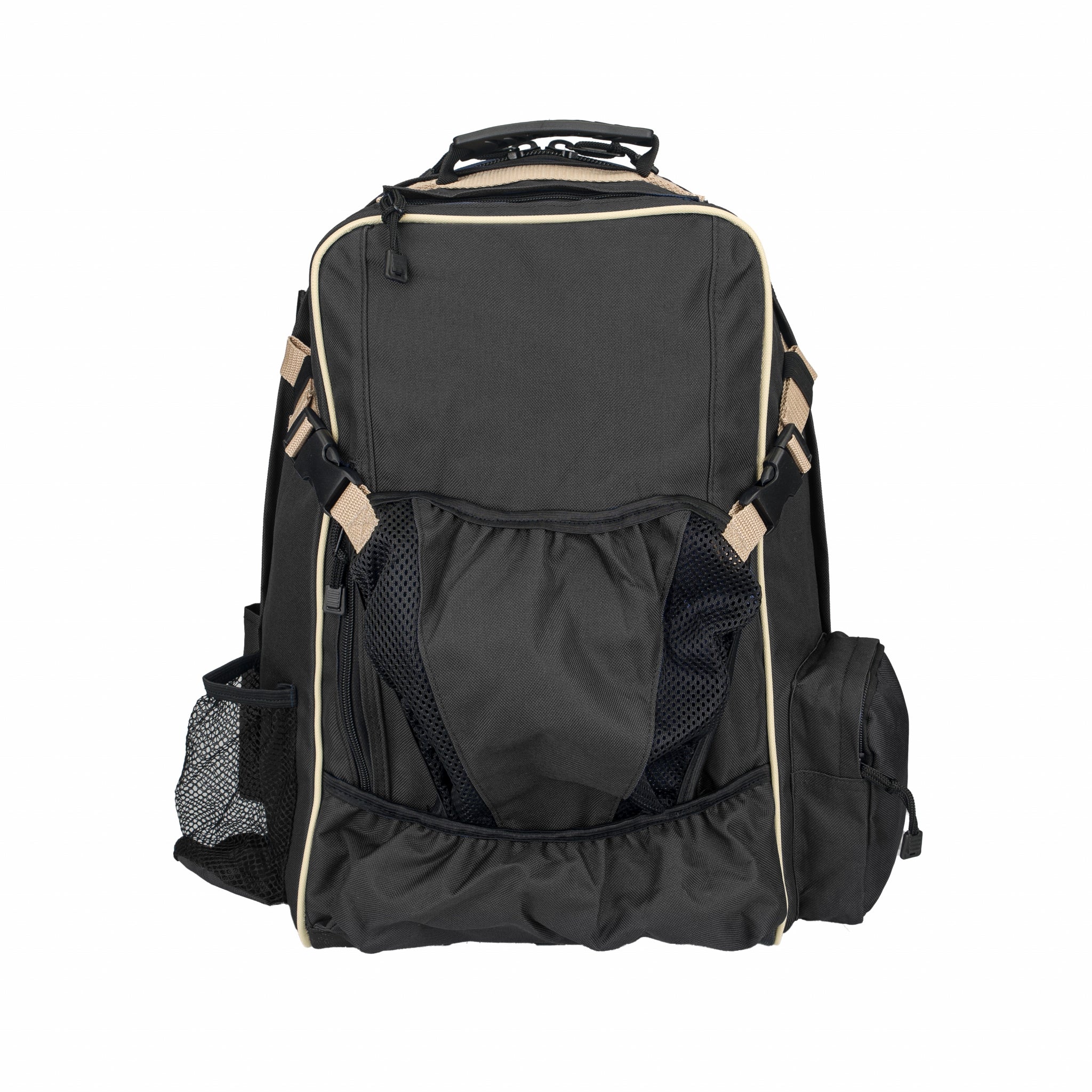 Gatsby All-Purpose Riding Backpack