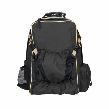 Gatsby All-Purpose Riding Backpack