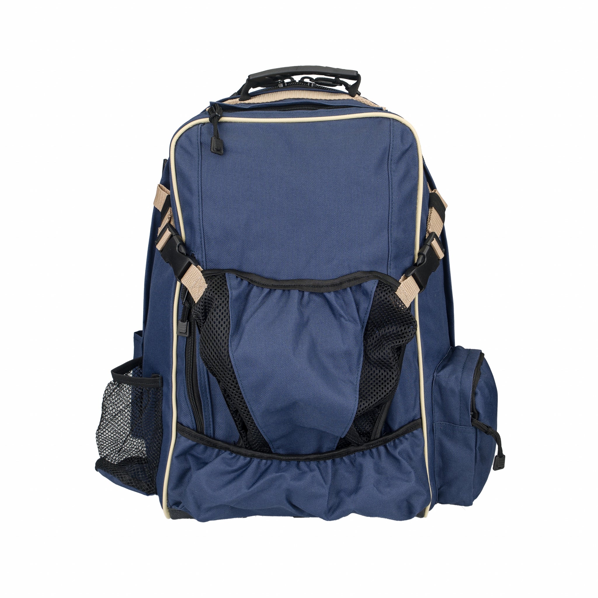 Gatsby All-Purpose Riding Backpack