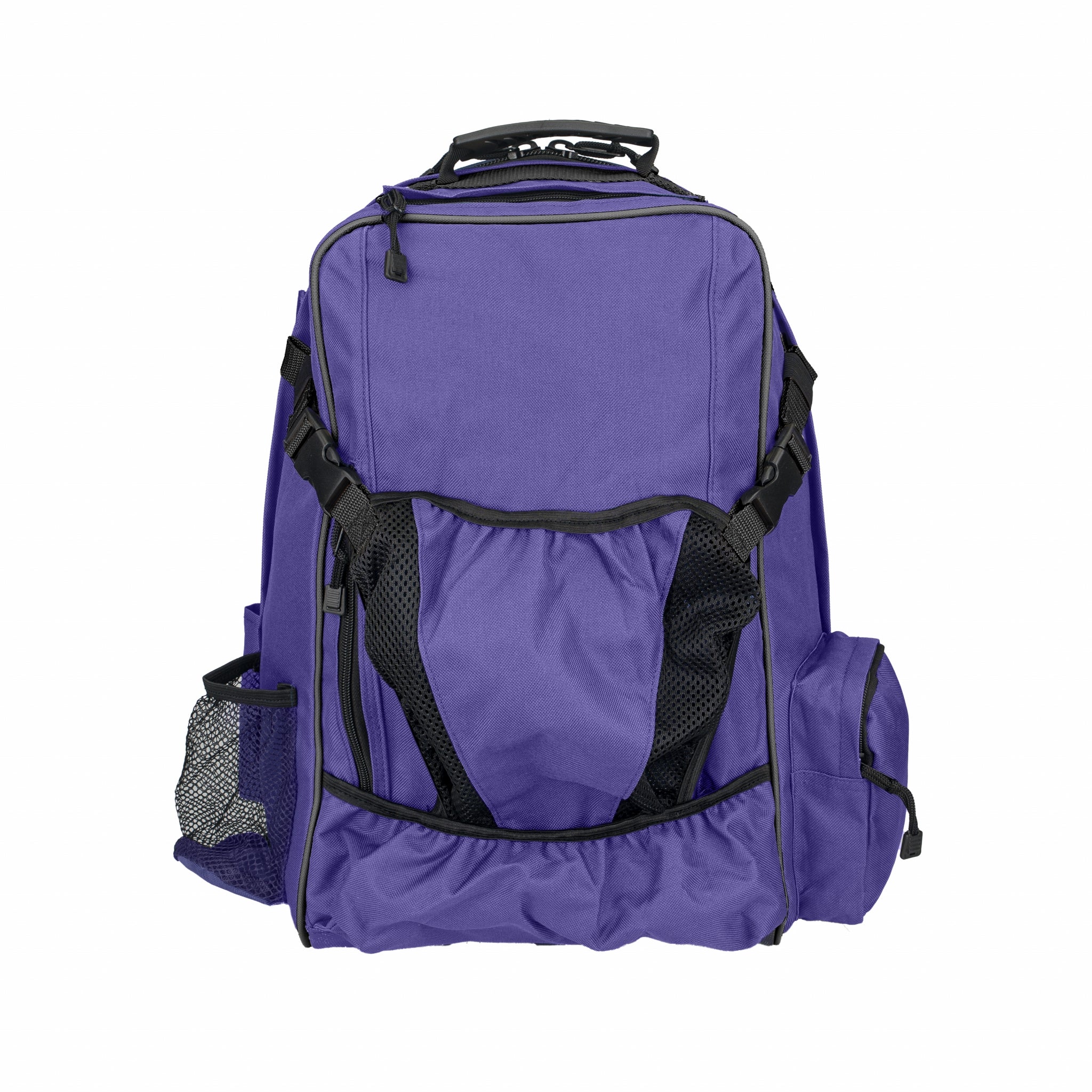 Gatsby All-Purpose Riding Backpack