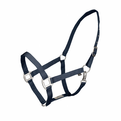 Kentucky Vogue Economy Nylon Halter