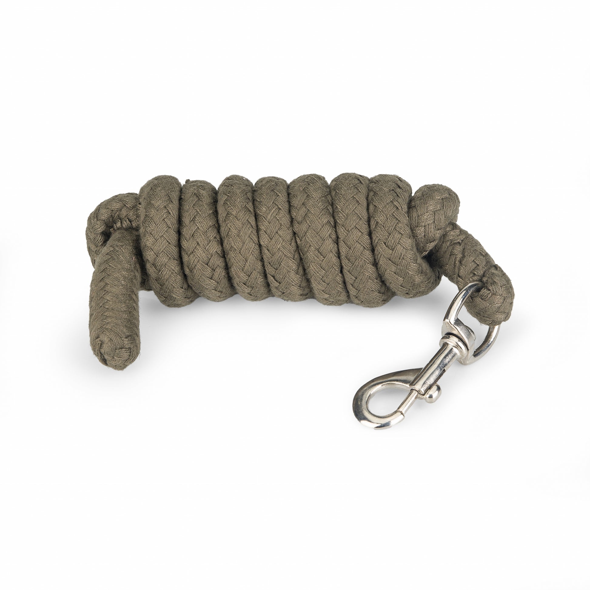Kentucky Vogue Soft Polyester Lead