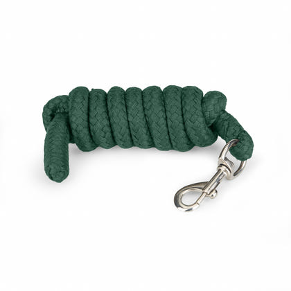 Kentucky Vogue Double-Braided Lead