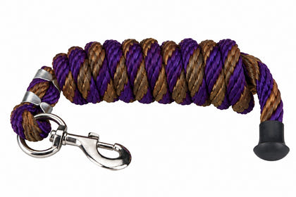 GATSBY Solid-Braid Polypropylene Lead