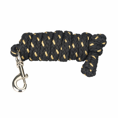 GATSBY Double-braided Polypropylene Lead