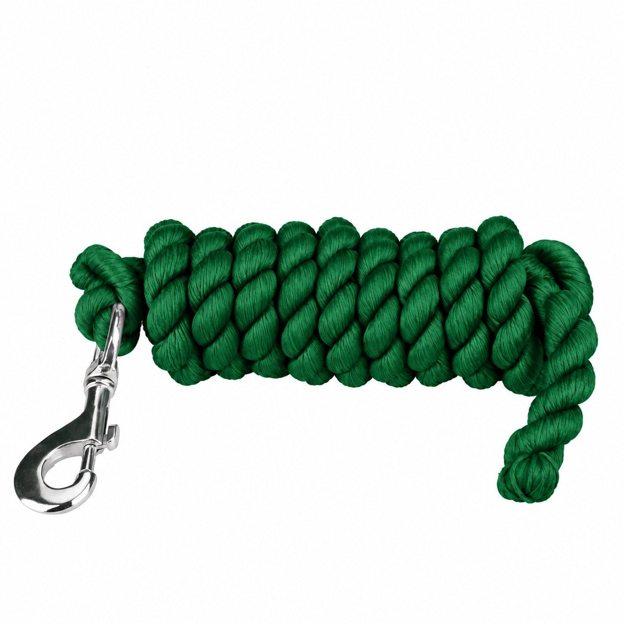 GATSBY Polyester Lead