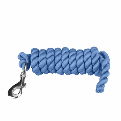 GATSBY Polyester Lead