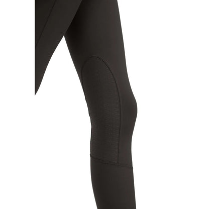 Chestnut Bay SkyCool Tights