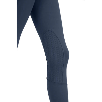 Chestnut Bay SkyCool Tights