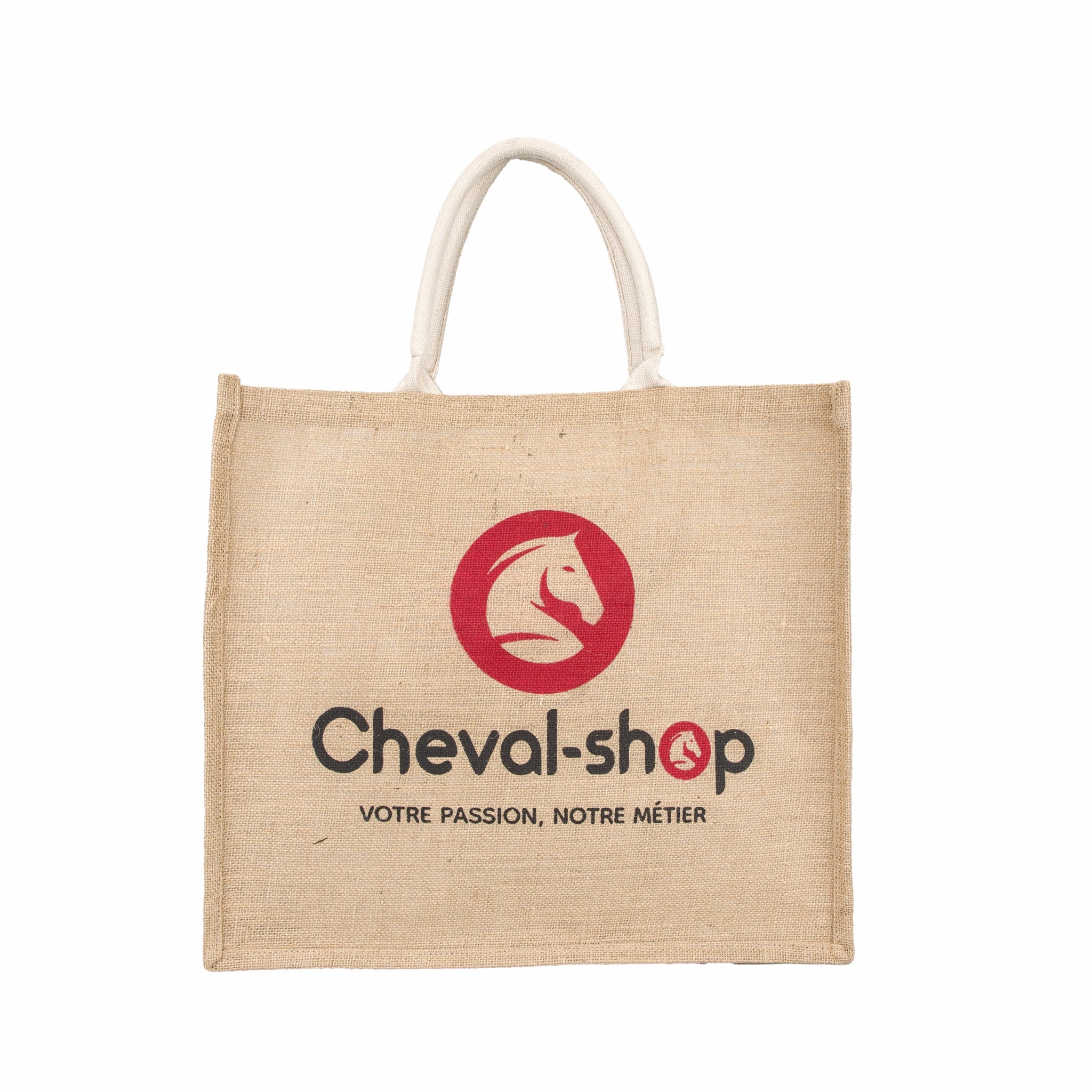 Cheval-Shop Caba Bag