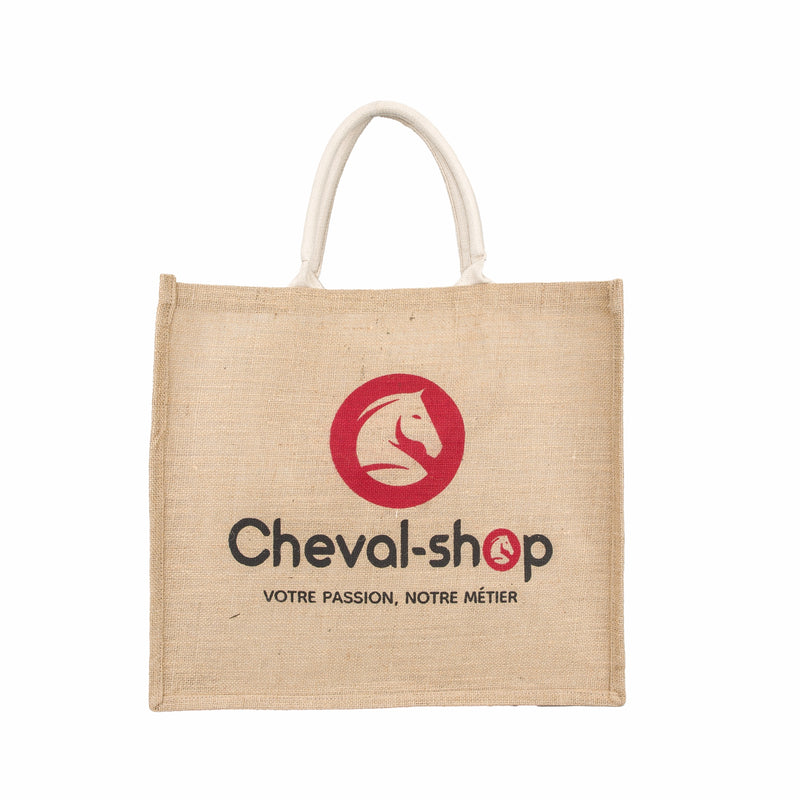 Cheval-Shop Caba Bag