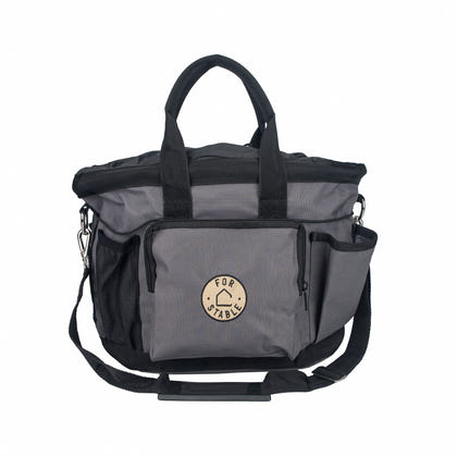 For Stable Grooming Bag