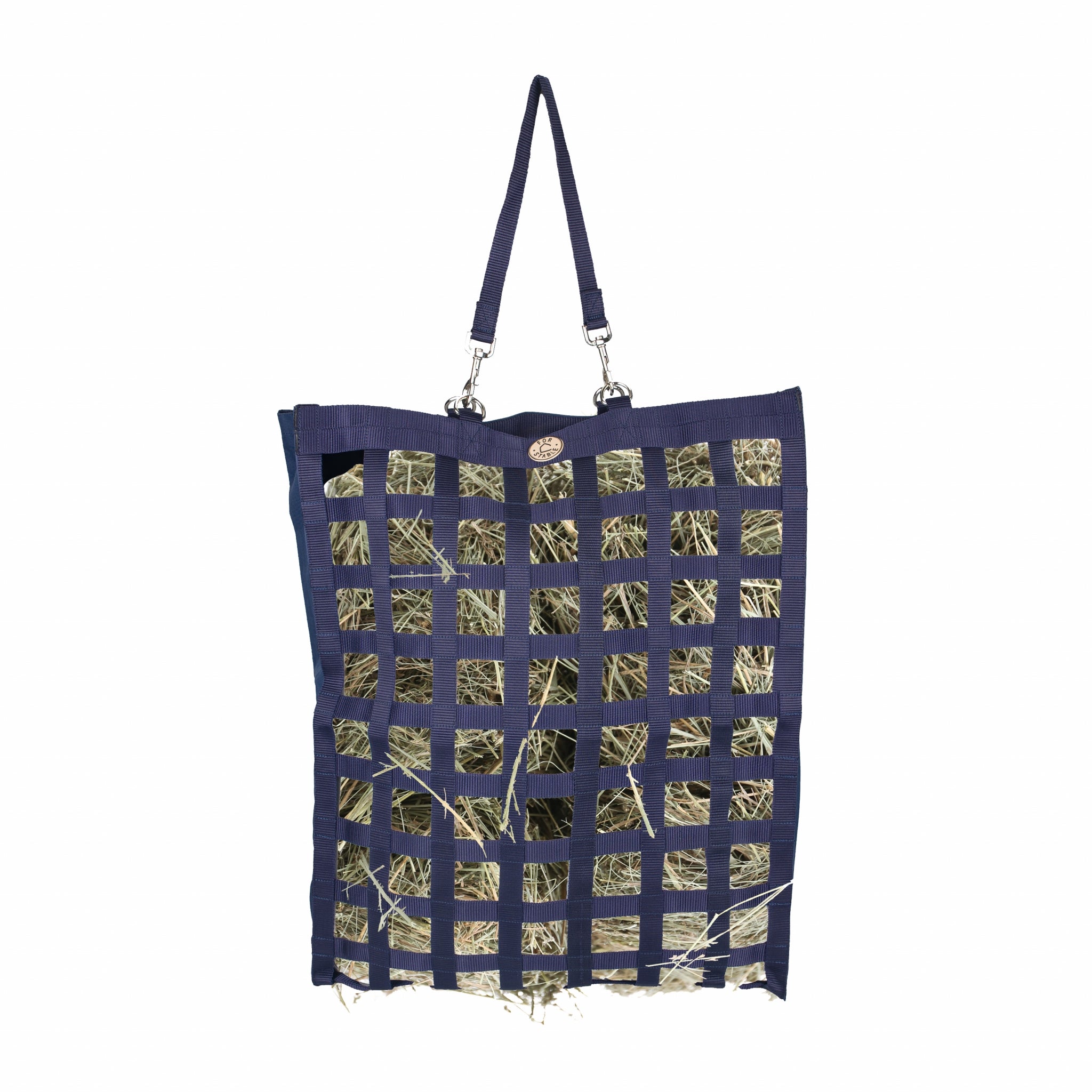 For Stable Hay Bag