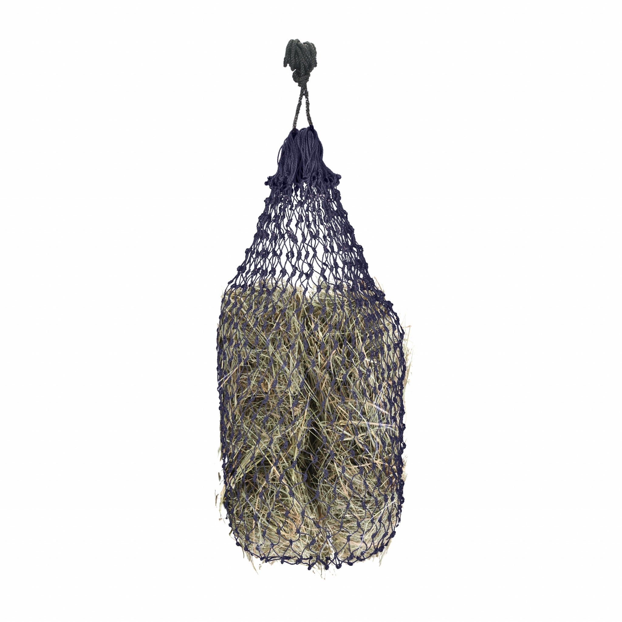 For Stable Hay Net