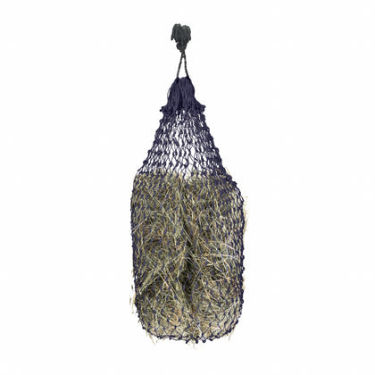 For Stable Hay Net