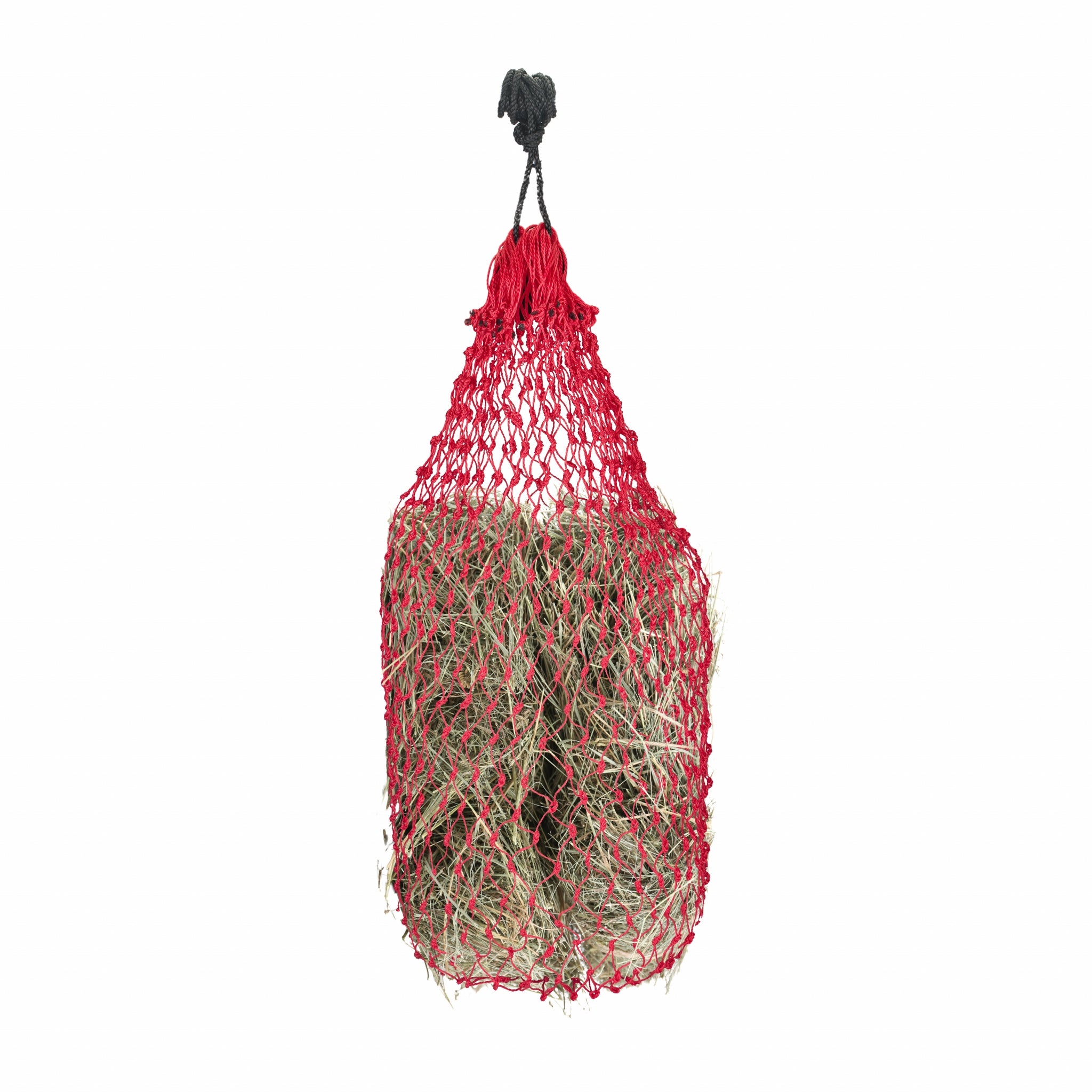 For Stable Hay Net