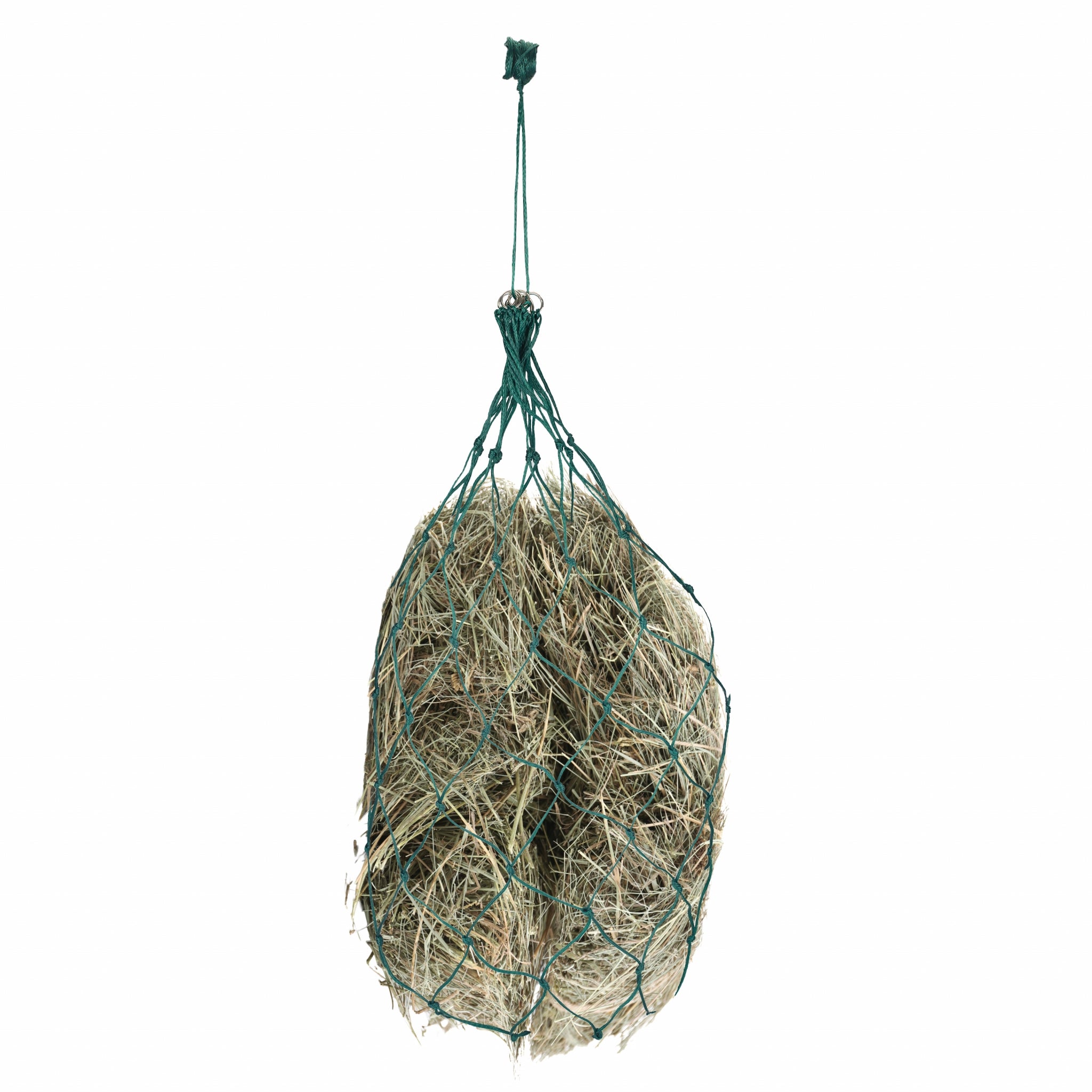 For Stable Hay Net