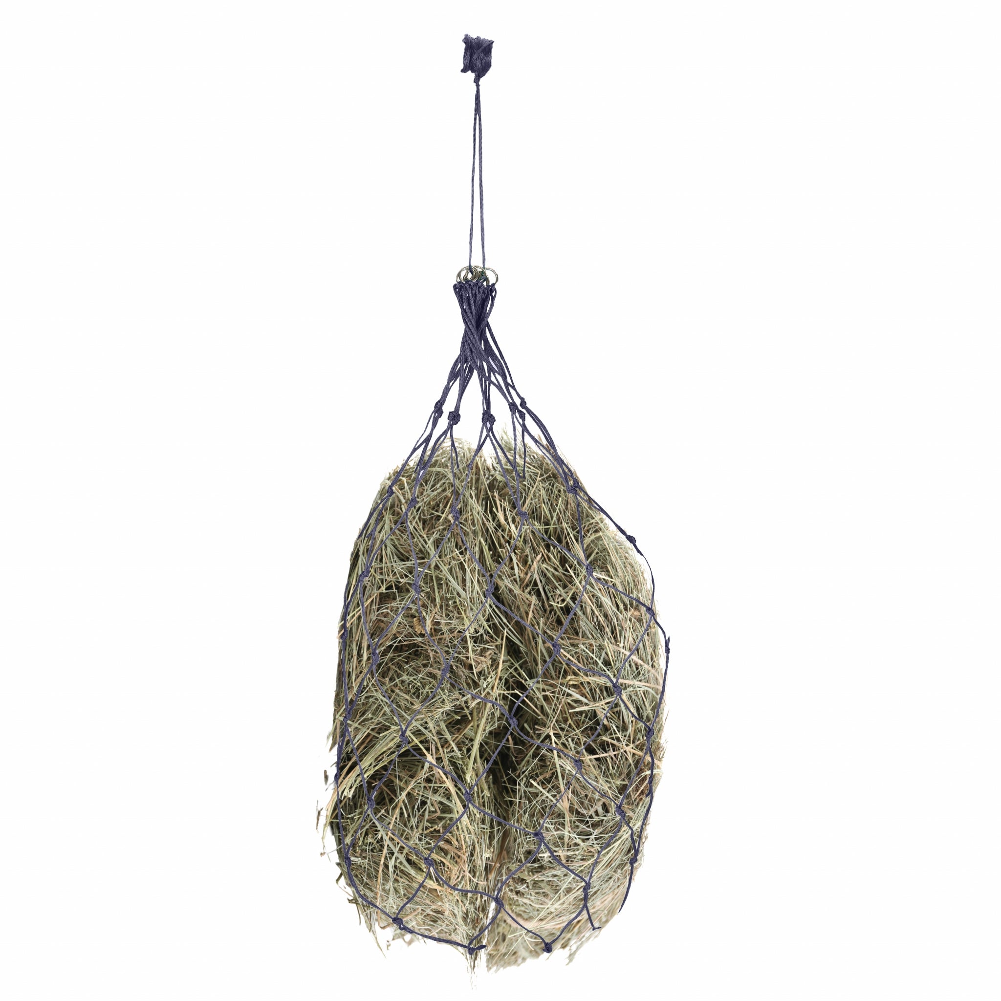 For Stable Hay Net