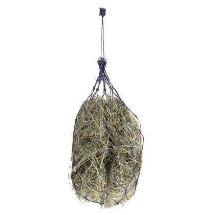 For Stable Hay Net