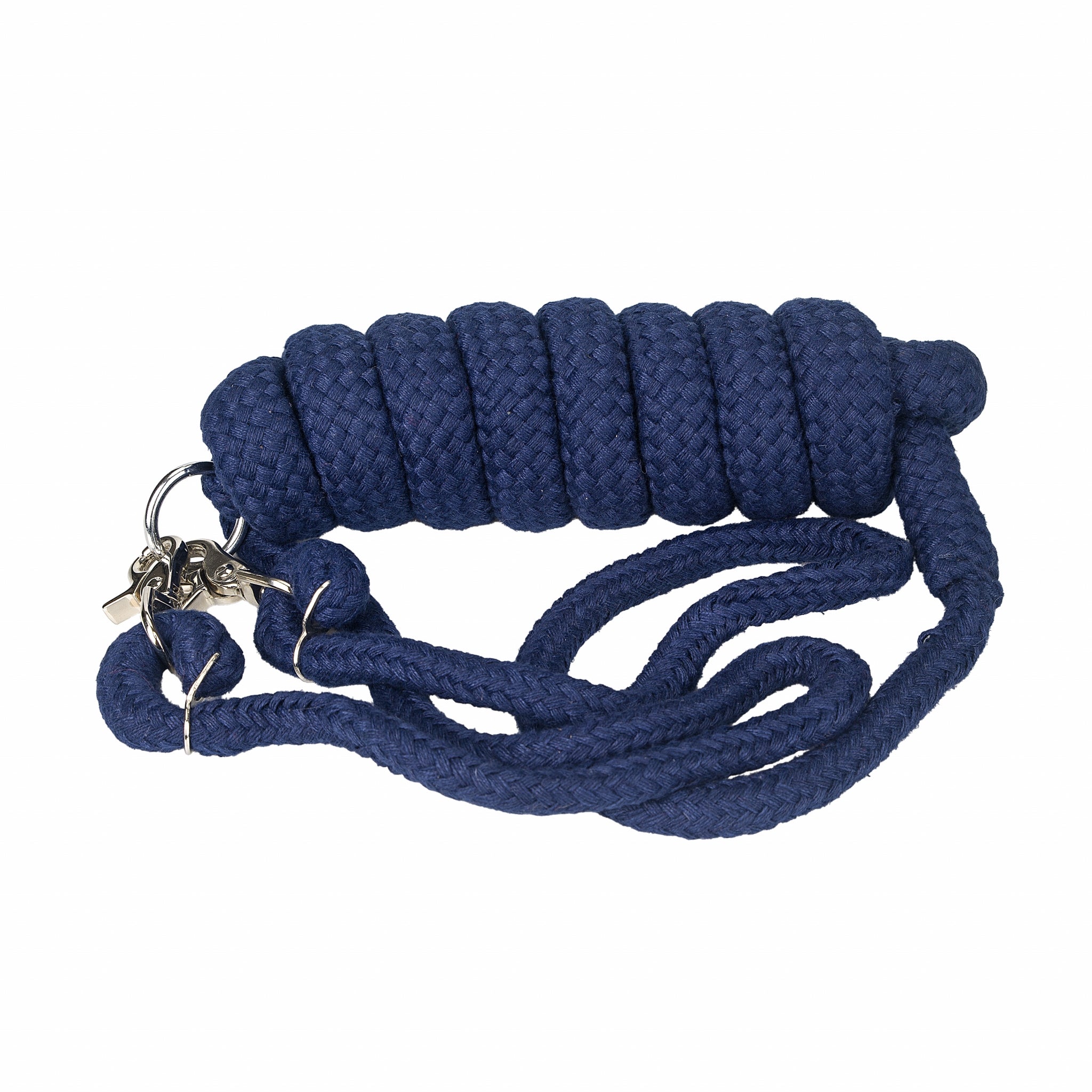 For Stable Lunging Aid Time Rider