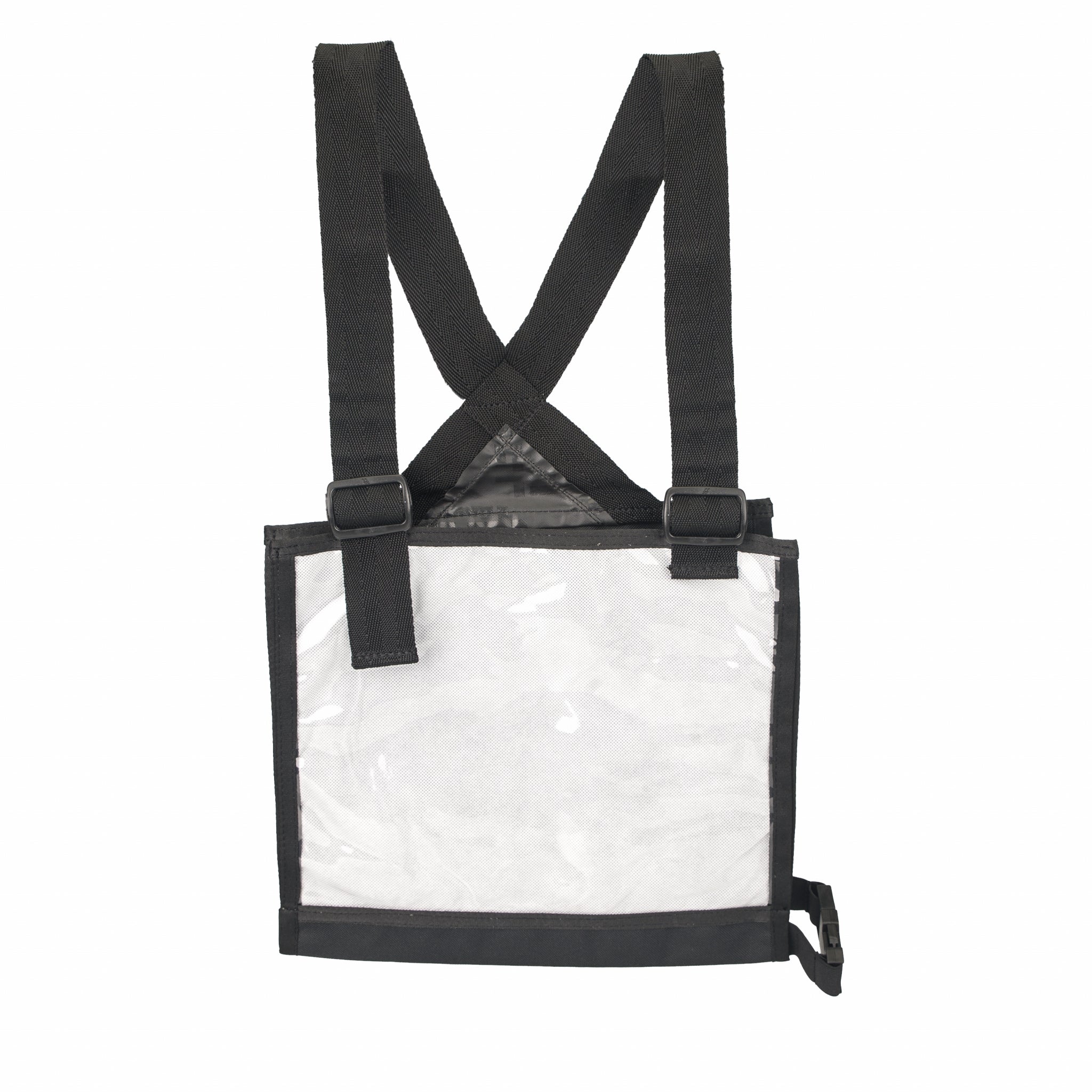 For Stable Number Bib Time Rider Platinum
