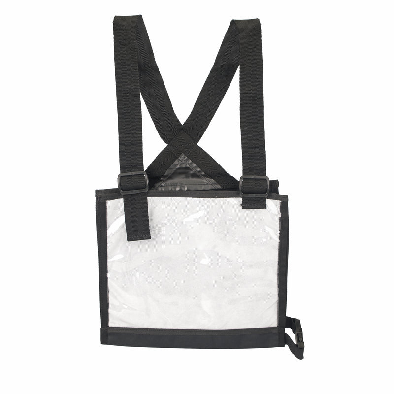For Stable Number Bib Time Rider Platinum